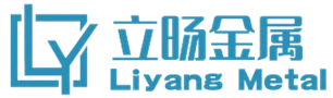 Ningbo  Liyang  Metallo  Prodotti  Co.,  Ltd